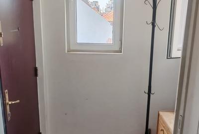 Apartament 3 camere  Eminescu Icoanei - 36