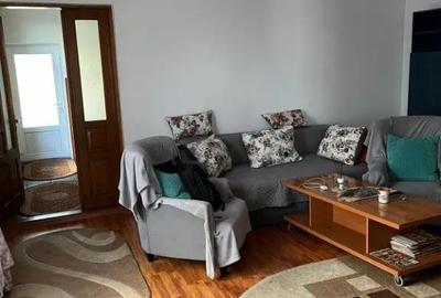 Casă cu 4 camere cu Teren 390 Mp în Calea Galați - 9
