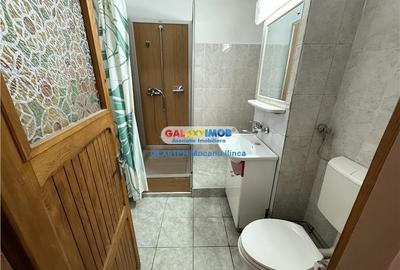 Inchiriere spatiu birouri, 2 camere, Cantacuzino, Ploiesti - 10