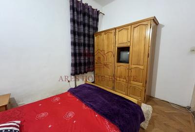 Centrala proprie, perfect pentru investitie - Piata Mocioni - 3