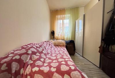 Casa zona centrala - singur in curte - 243 mp - 3