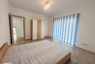 Casă cu 4 camere cu Teren 500 Mp în Central - 9