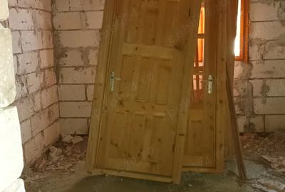 Casă în Mirceștii Noi - 3