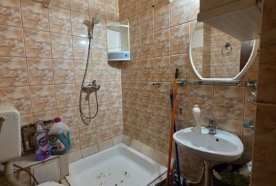 Garsoniera  de vanzare in zona Pantelimon Spital, Parcul Morarilor - 7