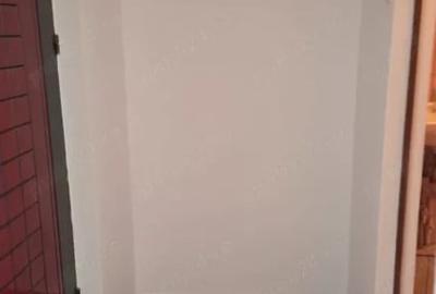 Garsoniera Drumul Taberei-Parc Drumul Taberei Garsoniera Drumul Taberei-Parc Drumul Taberei - 3