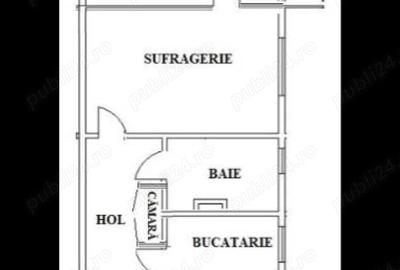 Vest - Lamaita ap 3 camere semidec 56mp - 4