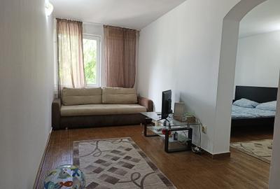 Pachet Investitii - 2 Apartamente de 3 camere  Neptun - 22