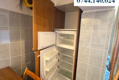 Ap 2 camere, Str. D. Leonida, zona Bradet, 350 EURO/lunar. - 3