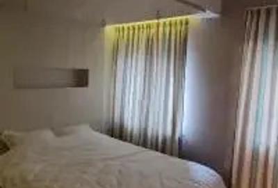 Apartament cu 2 camere semidecomandat în Bună Ziua - 1