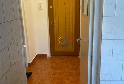 Apartament cu 2 camere decomandat în Tudor Vladimirescu - 6