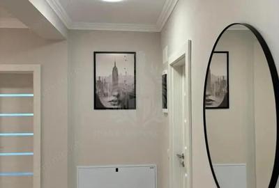 Casă cu 4 camere cu Teren 200 Mp în Păulești - 8