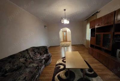 Casa cu teren 2440mp + Magazin alimentar De vanzare!! - 1