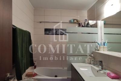 Apartament 2 camere | Decomandat | De vanzare | Cartier Marasti - 6