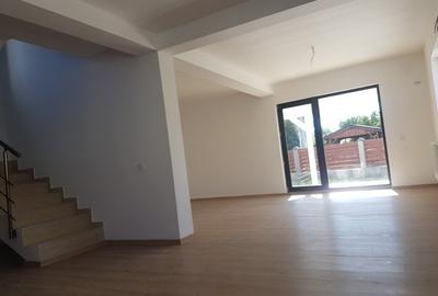 Casa duplex cu 4 camere - PROMOTIE!!! - 7