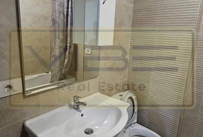 Apartament cu 2 camere în Copou - 8