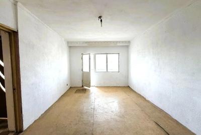 Apartament cu 2 camere decomandat în Central - 1
