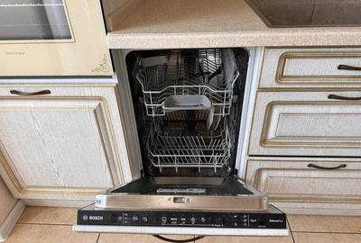 Garsoniera in zona Universitatii - 3