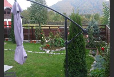Modern villa for sale, 5 bedrooms, 180 sq.m, Piatra Neamt - 2