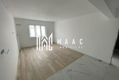 Apartament cu 2 camere decomandat, mobilat în Lazaret