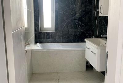 Garsonieră semidecomandată în Giroc - 2