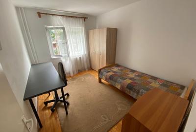 Apartament 4 camere decomandat in apropiere de Sigma Center - 4