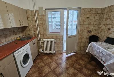 Apartament cu 2 camere decomandat în Victoriei - 5