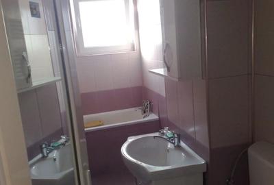 Garsonieră decomandată în Moșilor - 3