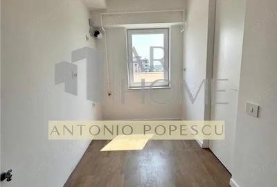Apartament 2 camere plus terasa, in Ploiesti, zona Parcul Mihai Viteazul. - 9