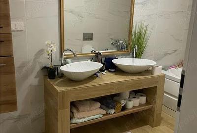 Persoana fizica- vand apartament 3 cam-VICTORIA-Rezidential-ORADEA - 3