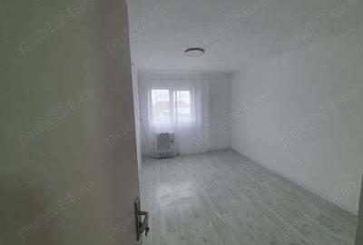 Garsoniera de vanzare, disponibila - 4