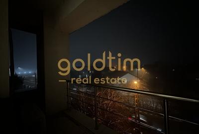 Apartament cu 3 camere decomandat, mobilat în Pipera - 11