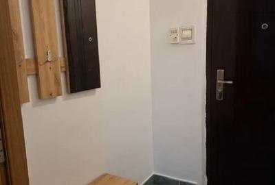 Apartament cu 2 camere - zona Podu Ros - Liceul Emil Racovita - 8