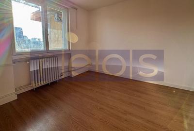 INCHIRIERE 3 CAMERE | CALEA VICTORIEI | ULTRACENTRAL - 2