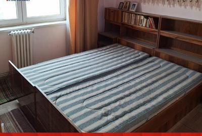 Pozitie ultracentrala! CE1088 - 4