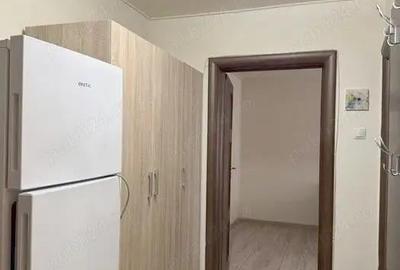 Inchiriere garsoniera Drumul Taberei - 2