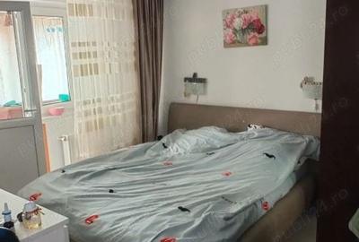 Apartament cu 3 camere decomandat, mobilat în Militari - 4