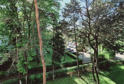 Apartament 3 camere, ultrafinisat, Gheorgheni - 8