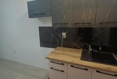 Vanzare camera de camin renovata complet baie proprie - 4