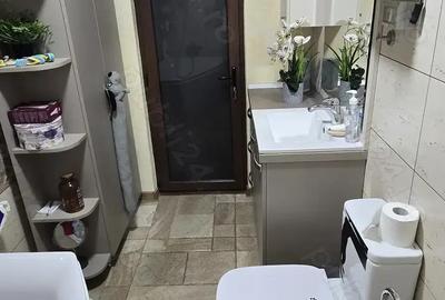 Vand casa in Campina, zona cartier Muscel - 17