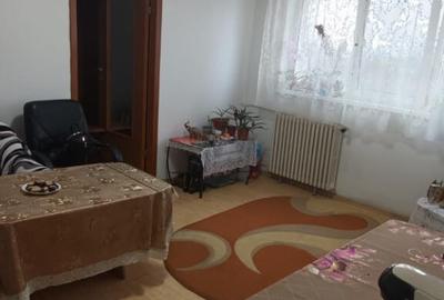 Apartament 2 camere in Ploiesti, zona Mihai Bravu - 1