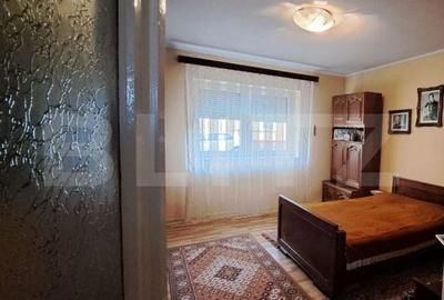 Casă cu 4 camere cu Teren 1017 Mp în Central - 6
