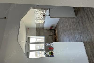 Apartament de vanzare in Salonta! Prin Zpt imobiliare! Apartament de vanzare in Salonta! Prin Zpt imobiliare! - 5