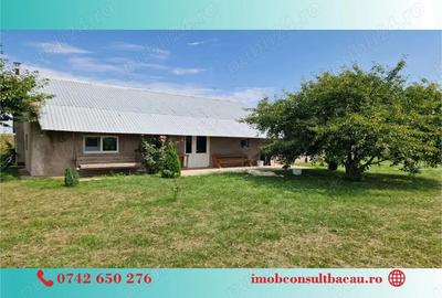 Un colt de rai pe-un picior de plai! CE1210 - 4