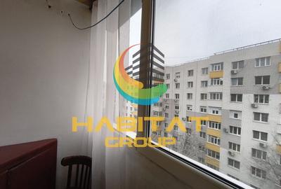 Apartament cu 2 camere decomandat, mobilat în Rahova - 5