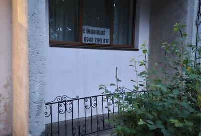 Apartament cu 2 camere decomandat în Gheorgheni - 1