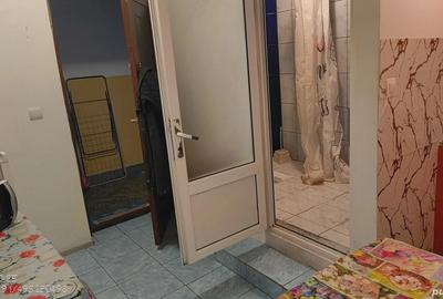 Garsoniera de inchiriat Et.4-Str.Odessa,5min de Bariera - 3