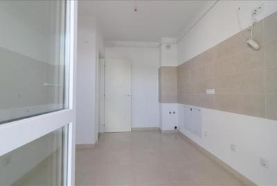 Garsonieră decomandată în Dacia - 3