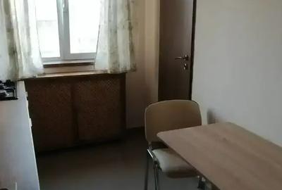 Apartament cu 4 camere decomandat, mobilat în Dorobanți - 8