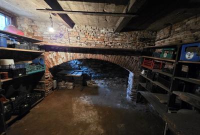 Casă cu 4 camere în Popoveni - 5