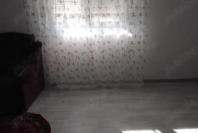 Casă cu 4 camere în Buteni - 3